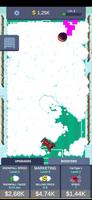 Snow Clean Idle اسکرین شاٹ 3