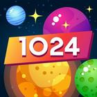 1024 Space アイコン