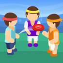 APK Sports Corp Idle