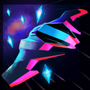 Let's Space! APK