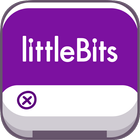 littleBits icon