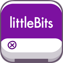 littleBits App APK
