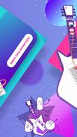 برنامه‌نما littleBits عکس از صفحه