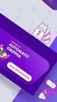 برنامه‌نما littleBits عکس از صفحه