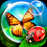 Bugs and Bubbles APK