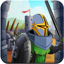 Goblins.io Blade Warrior APK