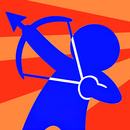 Little Blue Shooting APK