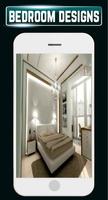 DIY Home Bedroom Decoration Ideas Gallery Designs capture d'écran 1