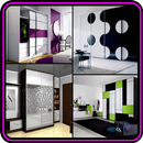 Modern Wardrobe Designs Home Project Ideas Gallery APK