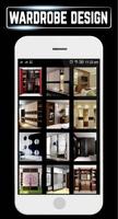 Modern Wardrobe Designs Home Project Ideas Gallery poster