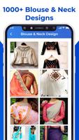 Latest Neck Catlog Kurti Collar Designs Girls Idea Cartaz