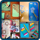 APK DIY Phone Cases Ideas Home Project Designs Gallery