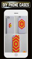 DIY Phone Cases Ideas Home Project Designs Gallery screenshot 1