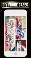 DIY Phone Cases Ideas Home Project Designs Gallery скриншот 3