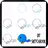 Sketchbook Drawing Learn How To Draw Tutorial HD APK