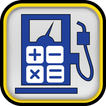 FillUp FuelLog Car Management