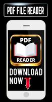 PDF Reader Expert Viewer Edit poster
