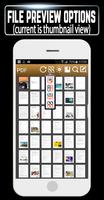 PDF Reader Expert Viewer Edit screenshot 2