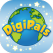 DigiPals