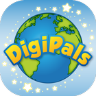 DigiPals icon