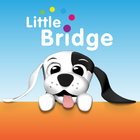Little Bridge Library icon