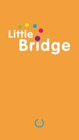 Little Bridge Library تصوير الشاشة 1