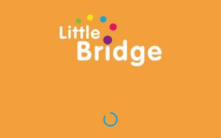 Little Bridge Library screenshot 2