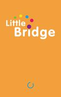 Little Bridge Library تصوير الشاشة 3
