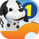 Little Bridge English 1 APK