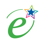 eBudde™ App アイコン