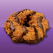 Girl Scout Cookie Locator