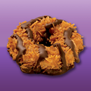 Girl Scout Cookie Locator APK