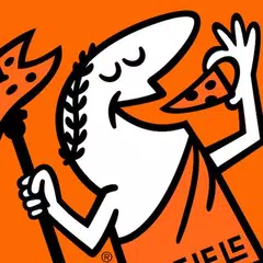 Little Caesars APK download