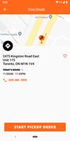 Little Caesars স্ক্রিনশট 2