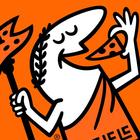 Icona Little Caesars