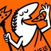 Little Caesars APK