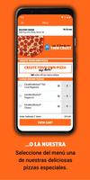 Little Caesars captura de pantalla 3