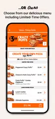 Little Caesars XAPK 下載