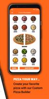 Little Caesars স্ক্রিনশট 2