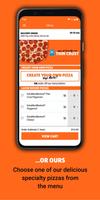 Little Caesars স্ক্রিনশট 3