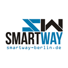 Smartway-Berlin icône