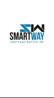 Smartway-Berlin Affiche