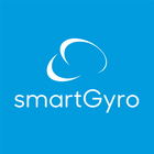 smartGyro иконка