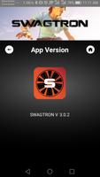 SWAGTRON 截圖 2