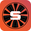 Swagtron