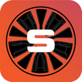 Swagtron