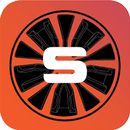 Swagtron APK