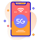 5G Super Fast Browser APK