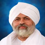 Nirankari Avtar Bani Book SNM Zeichen