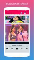 Bhojpuri Songs HD 2023 भोजपुरी gönderen